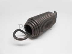 RedMax 539113185 Extension Spring - image 2