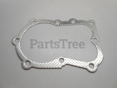 Tecumseh 32246 Gasket - image 1