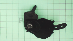RedMax 581497906 Height Adjuster, 9 Pos Quick - image 4