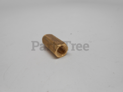 Echo 12415846630 Cable Adjuster - image 3