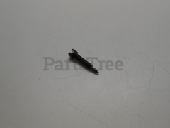 RedMax 530035281 Low Speed Needle - image 1