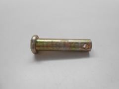 Toro 51-1920 Pin - image 1
