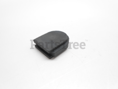 Echo 13033832430 Cover Plug - image 1
