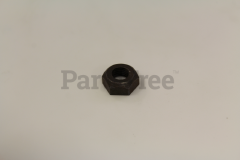 Echo 10014412331 Nut