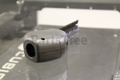 Echo P021009960 Handle Set - image 1