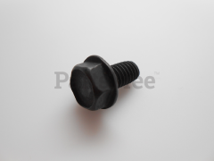 Toro 32144-14 Hex Washer Head Thread Forming Screw - image 4