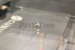 Echo 22015-13410 Hex Head Bolt - image 1