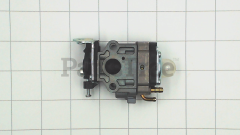 Echo A021003261 Carburetor, Wyk-352 - image 1