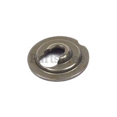 Simplicity 221596 Use 690656: Retainer-Valve - image 4