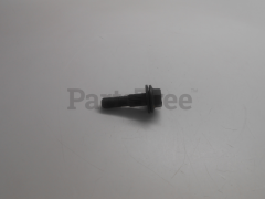 Exmark 117-5270 Blade Bolt - image 3