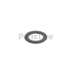 Simplicity 66594 Use 691608: Sealing Washer - image 2