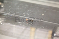 Echo V203001460 Bolt - image 1