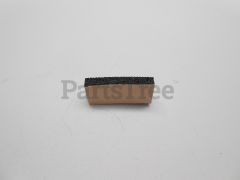 Exmark 52-3480 Vibration Dampener - image 2