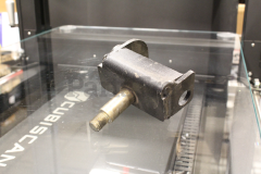 Snapper 58485 Spindle  Rh - image 2