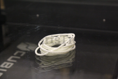 Snapper 395964 Use 280406s: Rope  Starter Grp - image 4