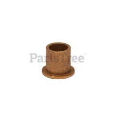 Snapper 76514 Flange Bearing - image 1