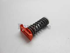 RedMax 503468802 Anti-Vibration Element - image 2