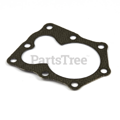 Snapper 272916 Use 692249: Gasket Cylinder Head - image 2