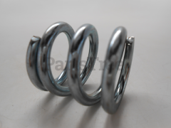 Snapper 162085 Compression Spring - image 1