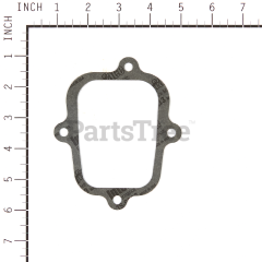 Murray 555679 Cover-Rocker - image 5