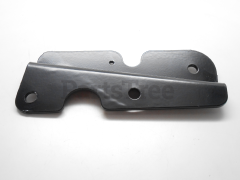 Murray 1401052E701 Bracket, Brake Mounting - image 1