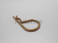 Toro 933505 Hair Pin - image 2