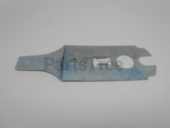 Toro 66-7560 Front Spring Arm Assembly - image 2