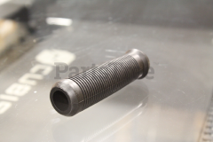 Murray 723140 Grip, Chute Crank