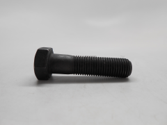 Simplicity 720207 Hex Bolt, 3/8-24 X 1.5 - image 1