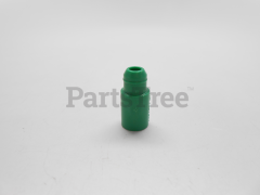 RedMax 537190101 Adapter - image 1