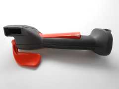 Husqvarna 537155301 Throttle Handle - image 1