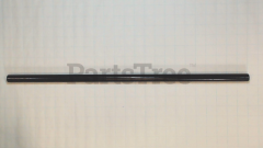 MTD 711-0908 Auger Shaft, 24"