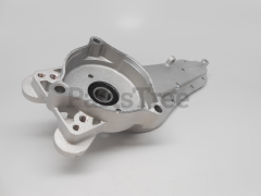 RedMax 586937101 Gear Case, Complete - image 2