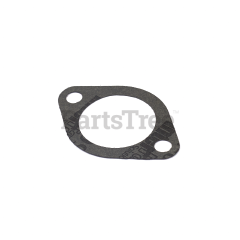 Snapper 27381 Use 27381s: Gasket-Intake - image 1