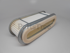 Kawasaki 110132021 Air Filter Element - image 3