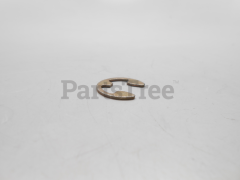 Snapper 577598 E-Ring Retainer - image 2