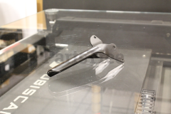 Snapper 1736324 Lever  Clutch Lh - image 2