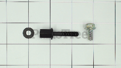 Snapper 806037 Use 809157: Stud - image 1