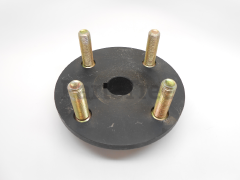 Scag 41005 Wheel Hub Assembly - image 2