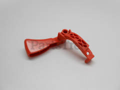 RedMax 503721501 Throttle Trigger - image 1