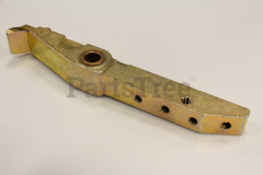 MTD 641-00022 Lower Arm Assembly - image 1