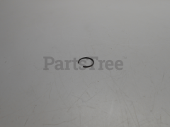 Echo V580000050 Snap Ring