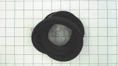 Snapper 1708529 Belt, Ha Set Of 2 - image 3