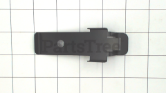 RedMax 580752201 Belt Keeper Brake Assembly - image 3