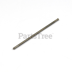 Snapper 805095 Use 691836: Pushrod - image 1