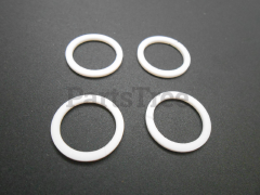 Toro 116-1370 Tube Seal Kit - image 3