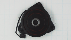 Toro 62-5230 Field Coil/Rotor Bearing Asm