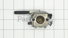 Echo A021002870 Carburetor Assembly - image 2