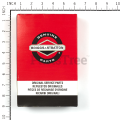 Simplicity 72029319 Idler Pulley, 5.000 Od X .375 Id - image 2