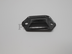 RedMax 503589901 Exhaust Outlet - image 1